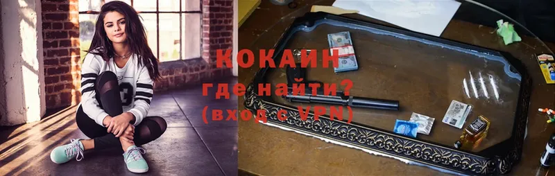 купить наркоту  Ивангород  Кокаин Эквадор 